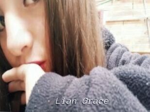 Lian_Grace