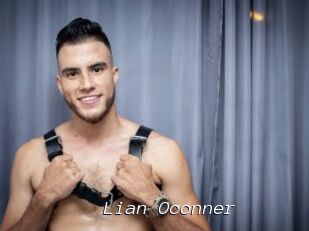 Lian_Oconner