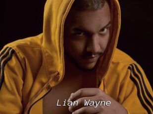 Lian_Wayne