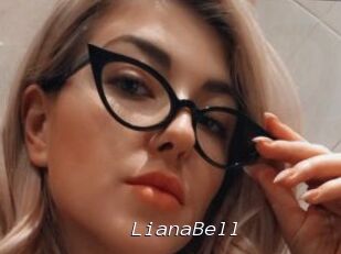 LianaBell