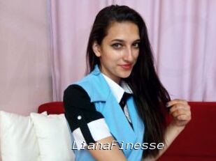 LianaFinesse
