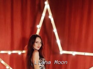 Liana_Moon