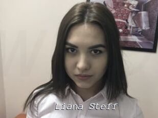 Liana_Steff