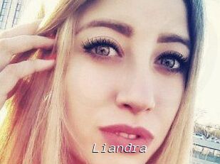 Liandra