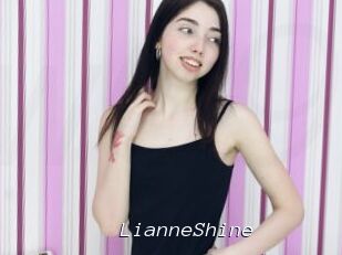 LianneShine