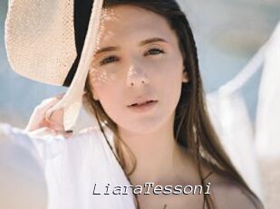 LiaraTessoni