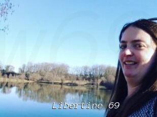 Libertine_69