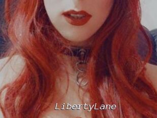 LibertyLane