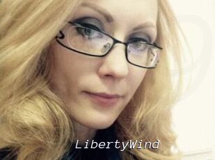 LibertyWind