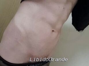 LibidoGrande