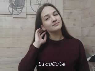 LicaCute