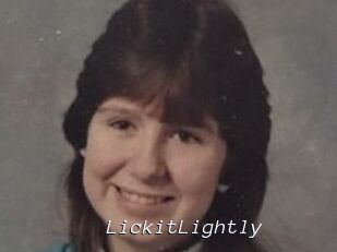 Lick_it_Lightly
