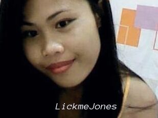 Lickme_Jones