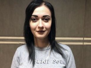 Lidi_Set