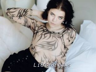 LidiaBrooks