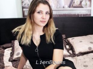 LienBouns