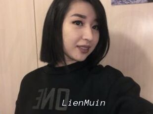 LienMuin