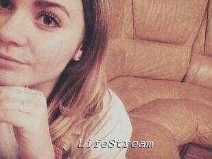 LifeStream