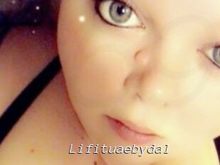 Lifituaebydal
