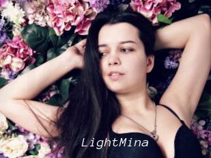 LightMina
