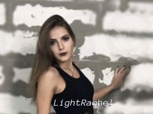 LightRachel