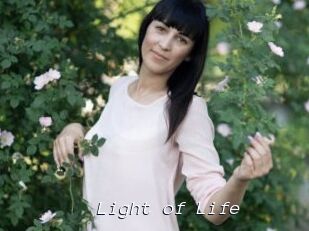 Light_of_Life