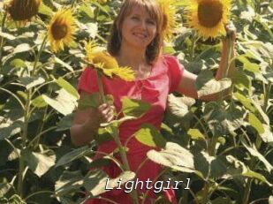 Light_girl