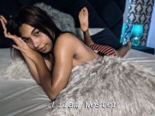 Liiam_Wester