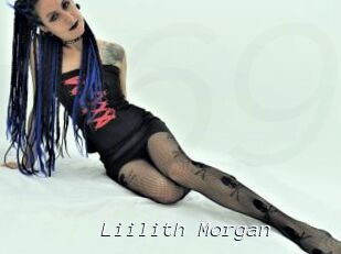 Liilith_Morgan