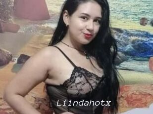 Liindahotx