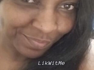 LikWitMe