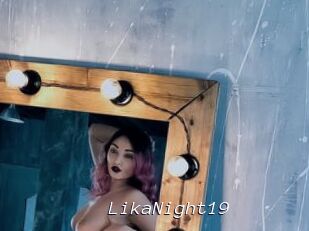 LikaNight19