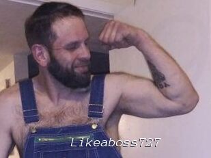 Likeaboss727