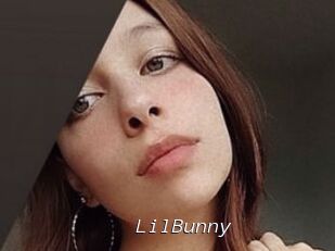 LilBunny