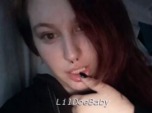 LilDoeBaby