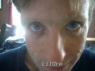 LilGre
