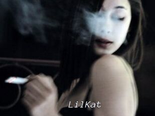 LilKat