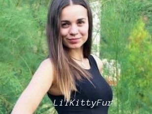 LilKittyFur
