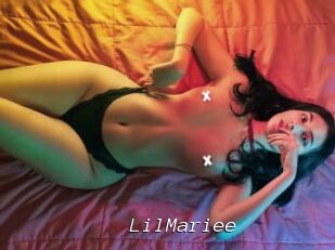 LilMariee
