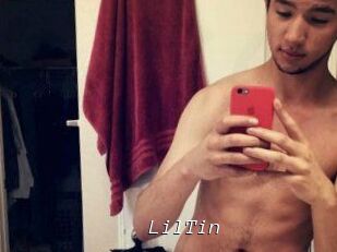 LilTin