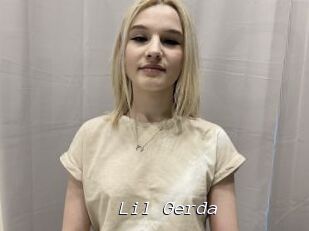 Lil_Gerda