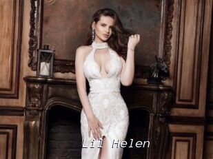 Lil_Helen