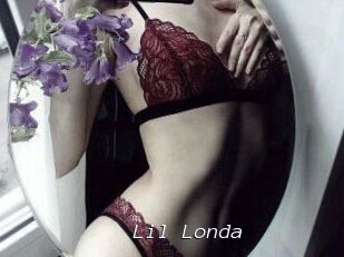 Lil_Londa
