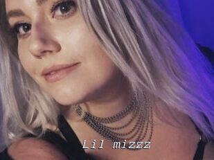 Lil_mizzz