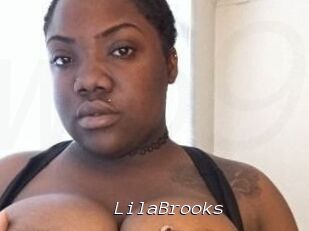 Lila_Brooks