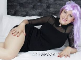 LilaRoos