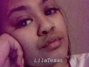 Lila_Texas