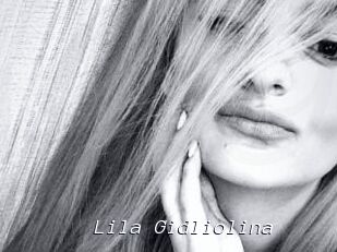 Lila_Gidliolina