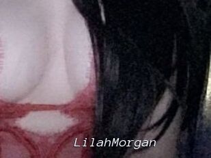 Lilah_Morgan