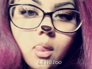 Lilbloo